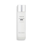 TIRTIR MILK SKIN TONER LIGHT 150ML