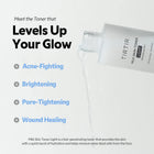 TIRTIR MILK SKIN TONER LIGHT 150ML – توصيل مجاني