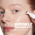 TIRTIR COLLAGEN LIFTING EYE CREAM 15ML – online store