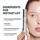 TIRTIR COLLAGEN LIFTING EYE CREAM 15ML – photo 5