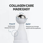 TIRTIR COLLAGEN LIFTING EYE CREAM 15ML