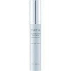 TIRTIR COLLAGEN LIFTING EYE CREAM 15ML – buy online