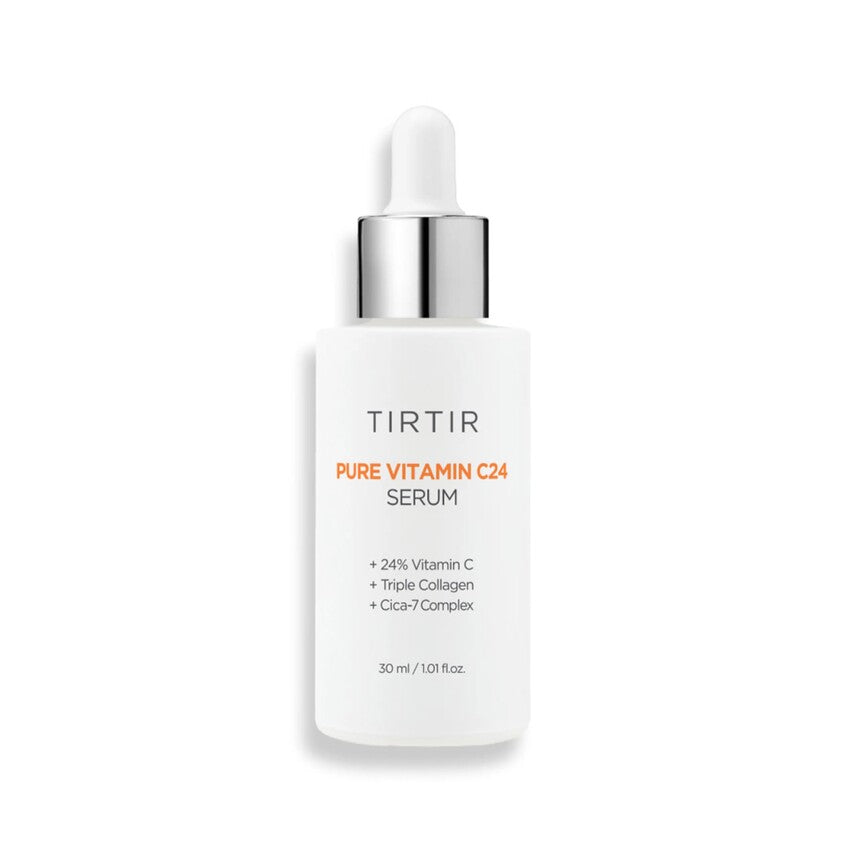 TIRTIR PURE VITAMIN C24 SERUM 30ML