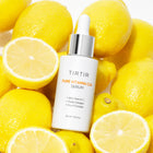 TIRTIR PURE VITAMIN C24 SERUM 30ML – photo 12