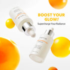 TIRTIR PURE VITAMIN C24 SERUM 30ML – free delivery