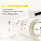 TIRTIR PURE VITAMIN C24 SERUM 30ML – photo 5