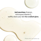 TIRTIR PURE VITAMIN C24 SERUM 30ML – photo 6