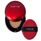 TIRTIR MASK FIT RED CUSHION 23N SAND – صورة 6
