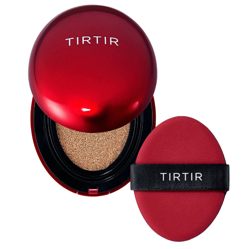 TIRTIR MASK FIT RED CUSHION 23N SAND – صورة 6