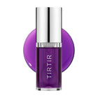 My Glow Lip Oil