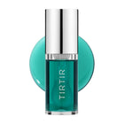 My Glow Lip Oil