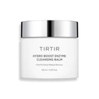 TIRTIR HYDRO BOOST ENZYME CLEANSING BALM – photo 6