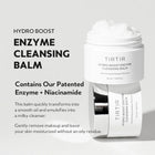 TIRTIR HYDRO BOOST ENZYME CLEANSING BALM – photo 7