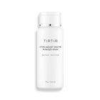 TIRTIR HYDRO BOOST ENZYME POWDER WASH – photo 5
