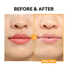 TIRTIR HYDRO BOOST ENZYME POWDER WASH – buy online