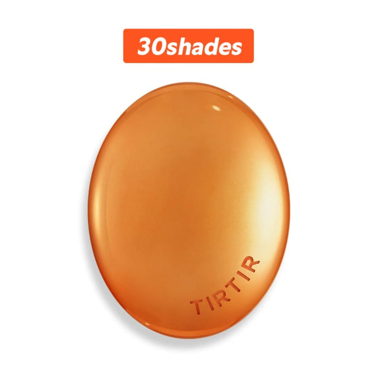 Mask Fit AI Filter Cushion