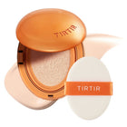 Mask Fit AI Filter Cushion
