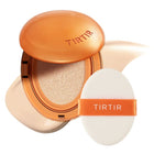 Mask Fit AI Filter Cushion