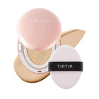 Mask Fit All-Cover Cushion