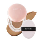 Mask Fit All-Cover Cushion