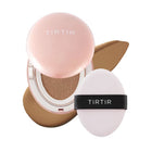 Mask Fit All-Cover Cushion