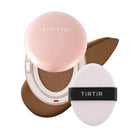 Mask Fit All-Cover Cushion