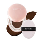Mask Fit All-Cover Cushion