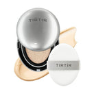 Mask Fit Aura Cushion