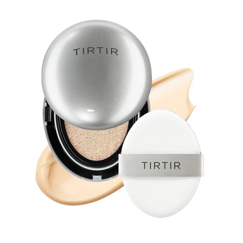 Mask Fit Aura Cushion