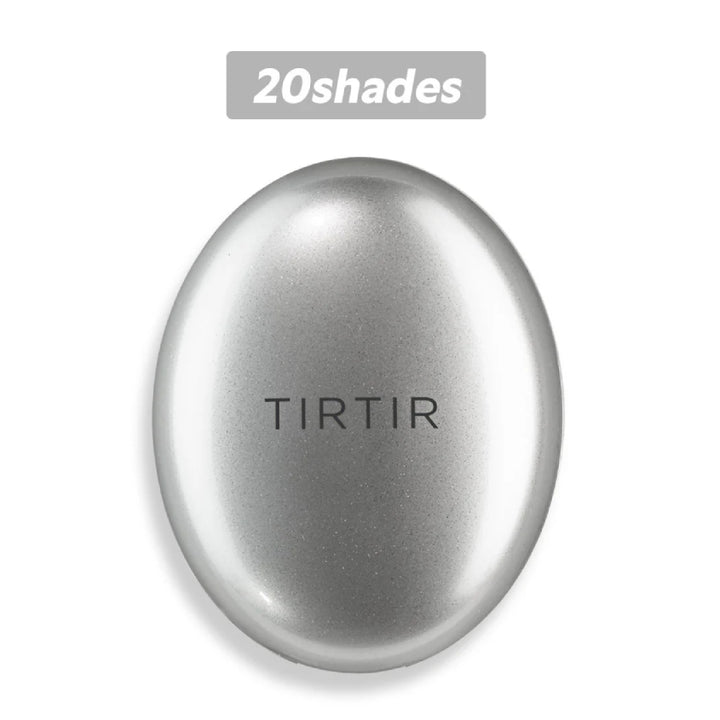Mask Fit Aura Cushion