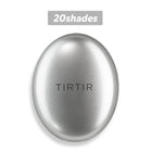 Mask Fit Aura Cushion
