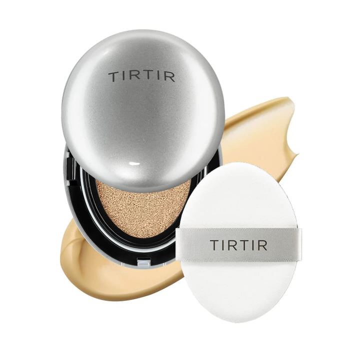 Mask Fit Aura Cushion