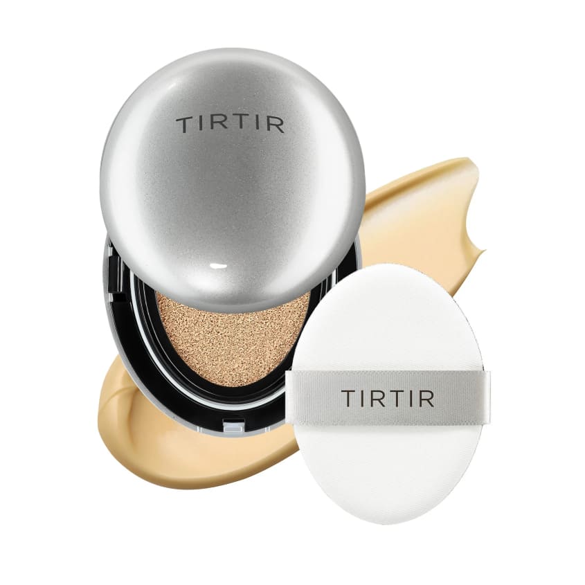 Mask Fit Aura Cushion