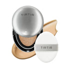 Mask Fit Aura Cushion