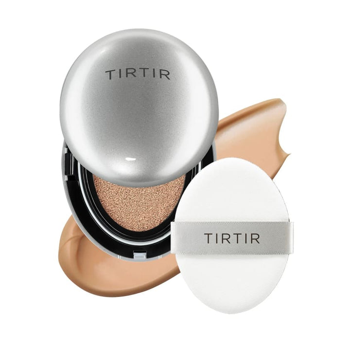 Mask Fit Aura Cushion