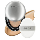 Mask Fit Aura Cushion