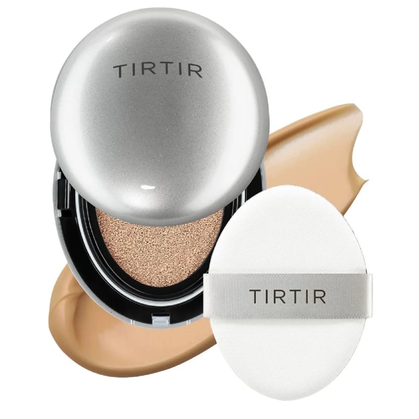 Mask Fit Aura Cushion