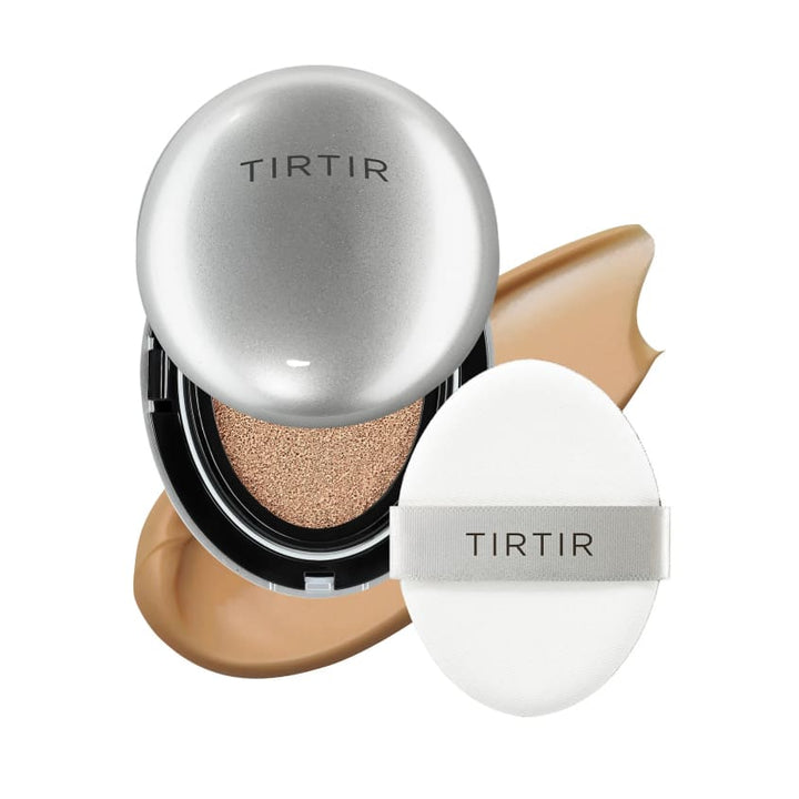 Mask Fit Aura Cushion