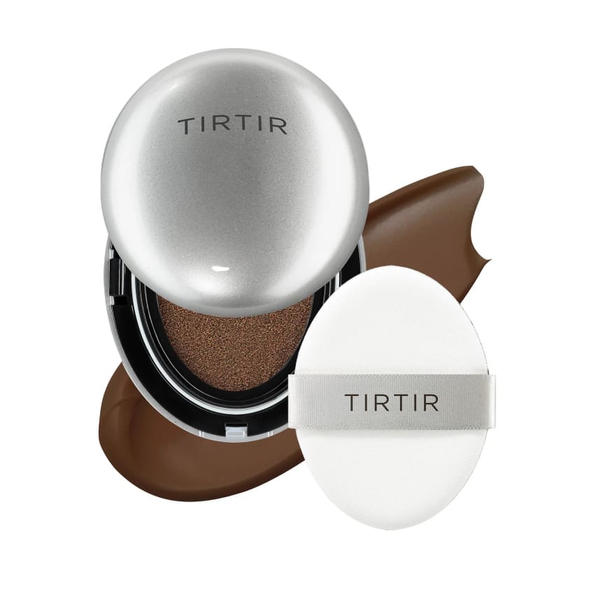 Mask Fit Aura Cushion