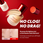 TIRTIR MASK FIT RED FOUNDATION 24W SOFT BEIGE, 18 G – photo 6