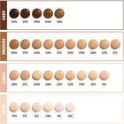 Mask Fit Red Foundation