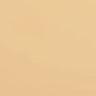 24W Soft Beige