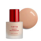 Mask Fit Red Foundation