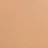 27C Cool Beige