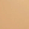 29N Natural Beige