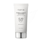 Hydro UV Shield Sun Screen SPF 50+