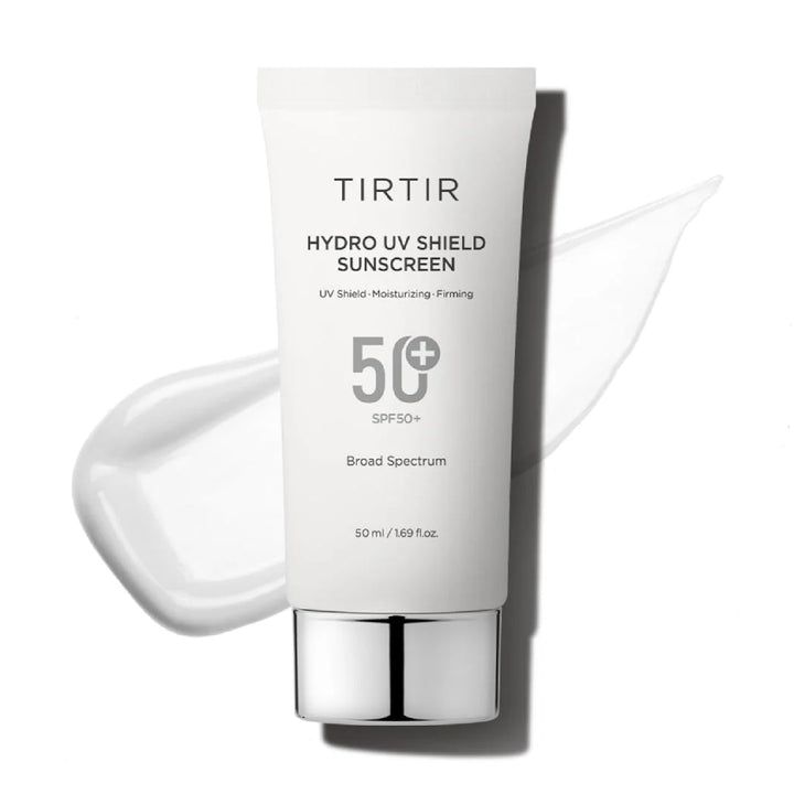 Hydro UV Shield Sun Screen SPF 50+