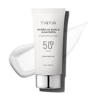 Hydro UV Shield Sun Screen SPF 50+