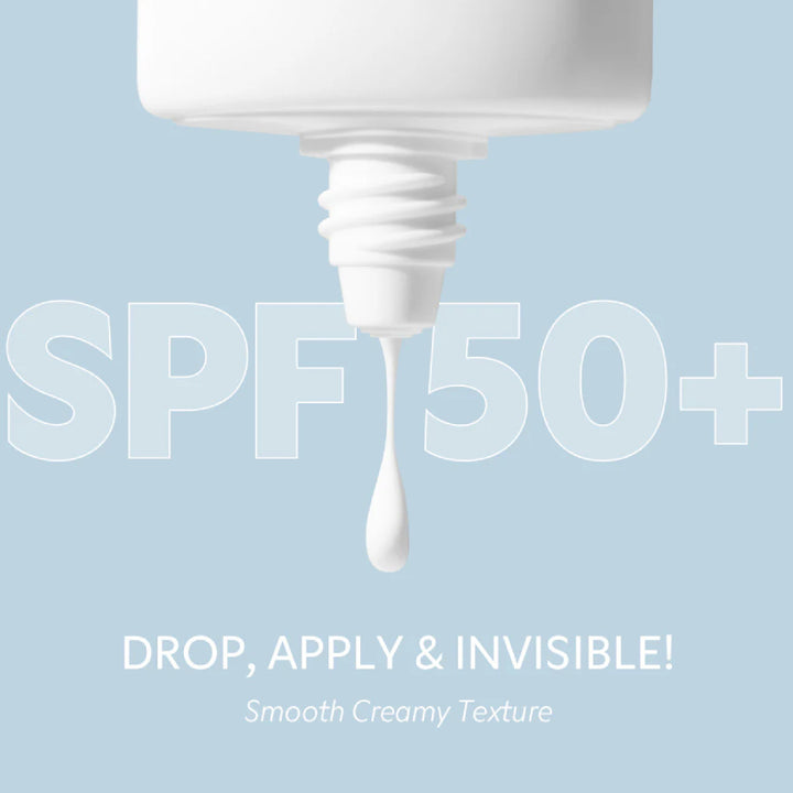 Hydro UV Shield Sun Screen SPF 50+