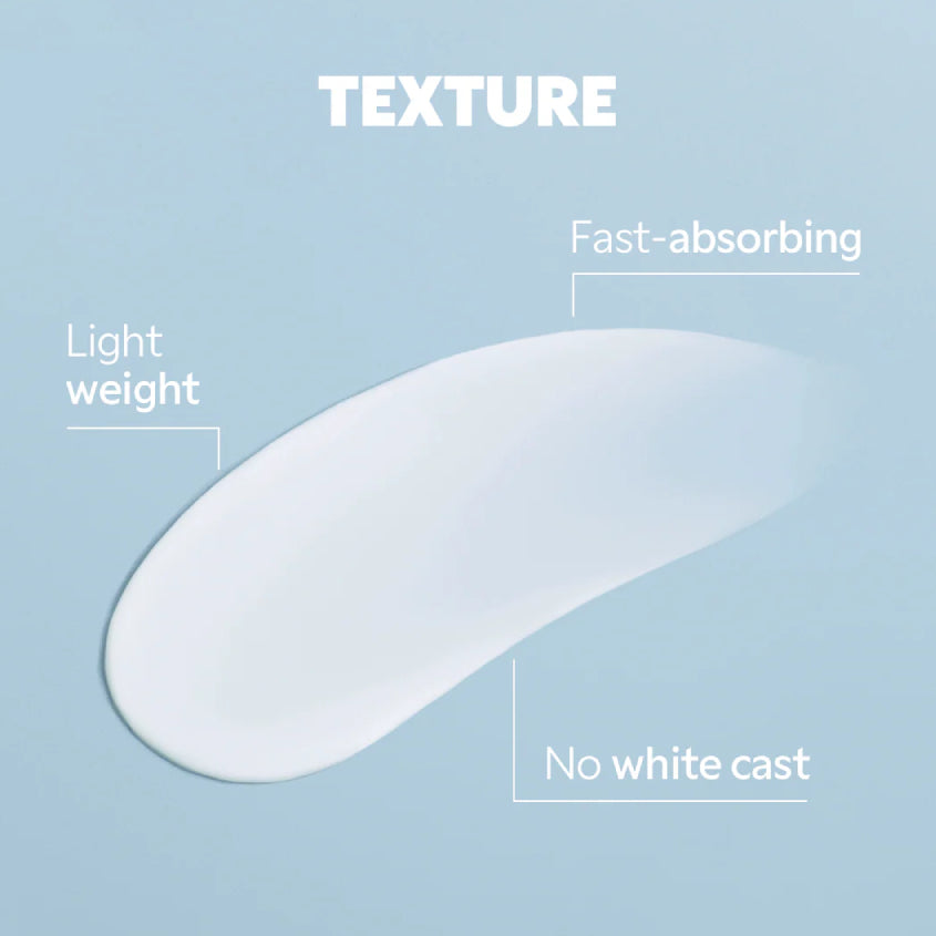 Hydro UV Shield Sun Screen SPF 50+